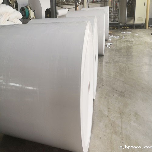 AC米兰官网网站厂家