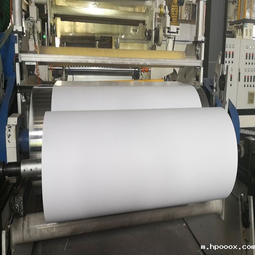 AC米兰官网网站厂家