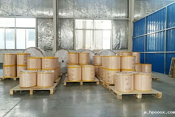 AC米兰官网网站厂容