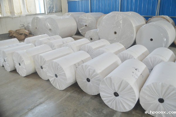 AC米兰官网网站厂容