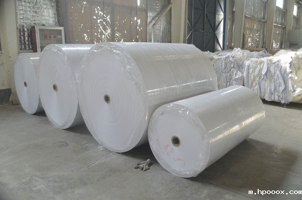 AC米兰官网网站厂容厂貌