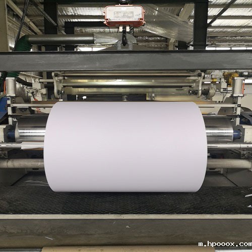 PE淋膜纸高优质