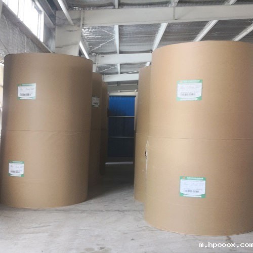 航空高铁清洁袋厂家