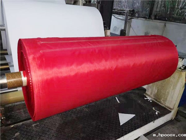 广告布淋膜生产厂家