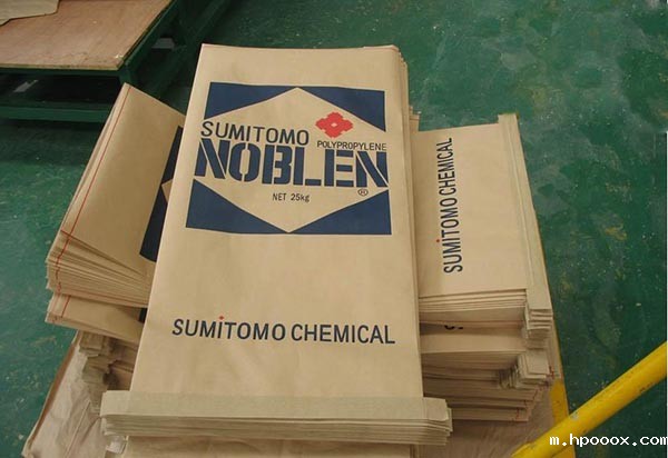 牛皮纸塑复合产品