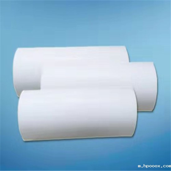 白色淋膜纸厂家