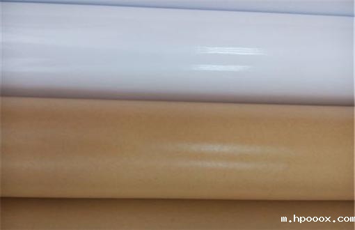 包装牛皮淋膜纸批发